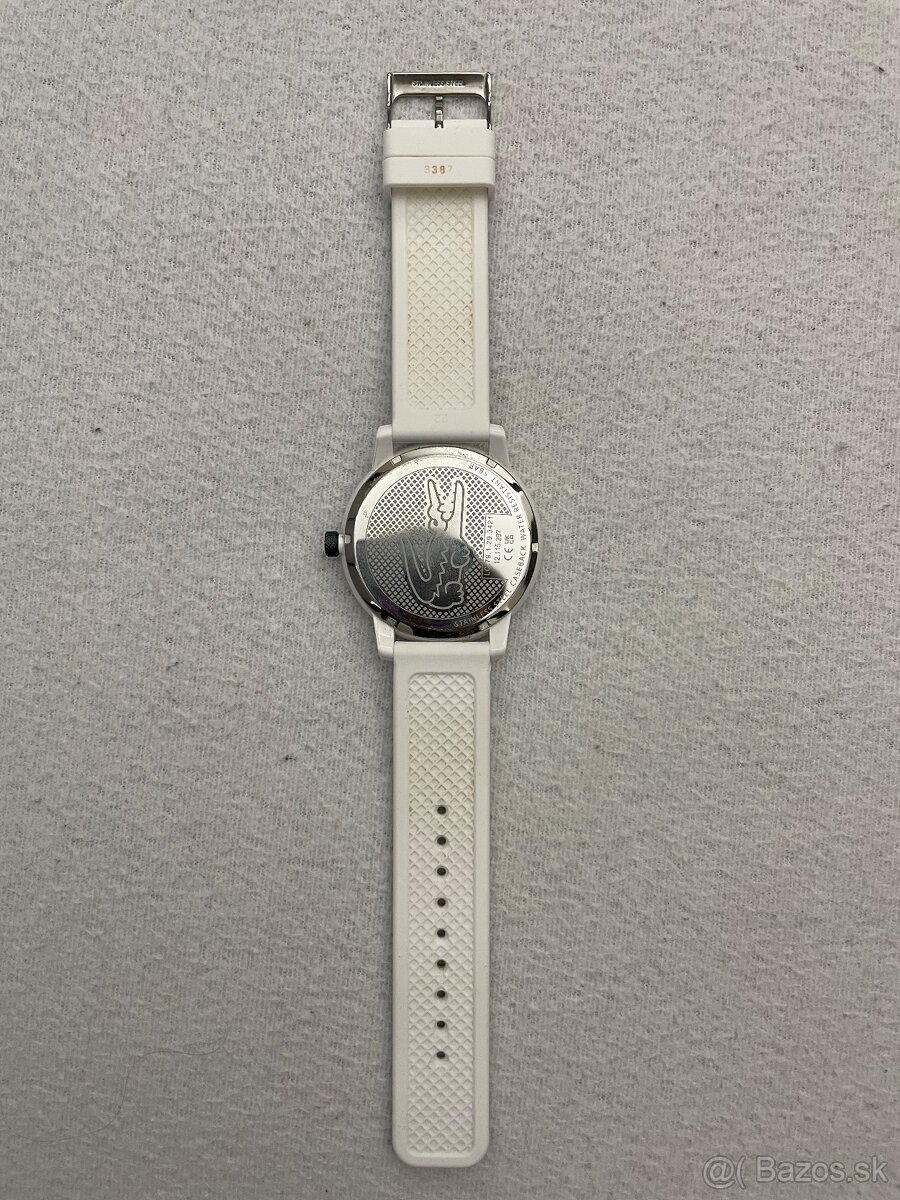 Hodinky Lacoste - 3