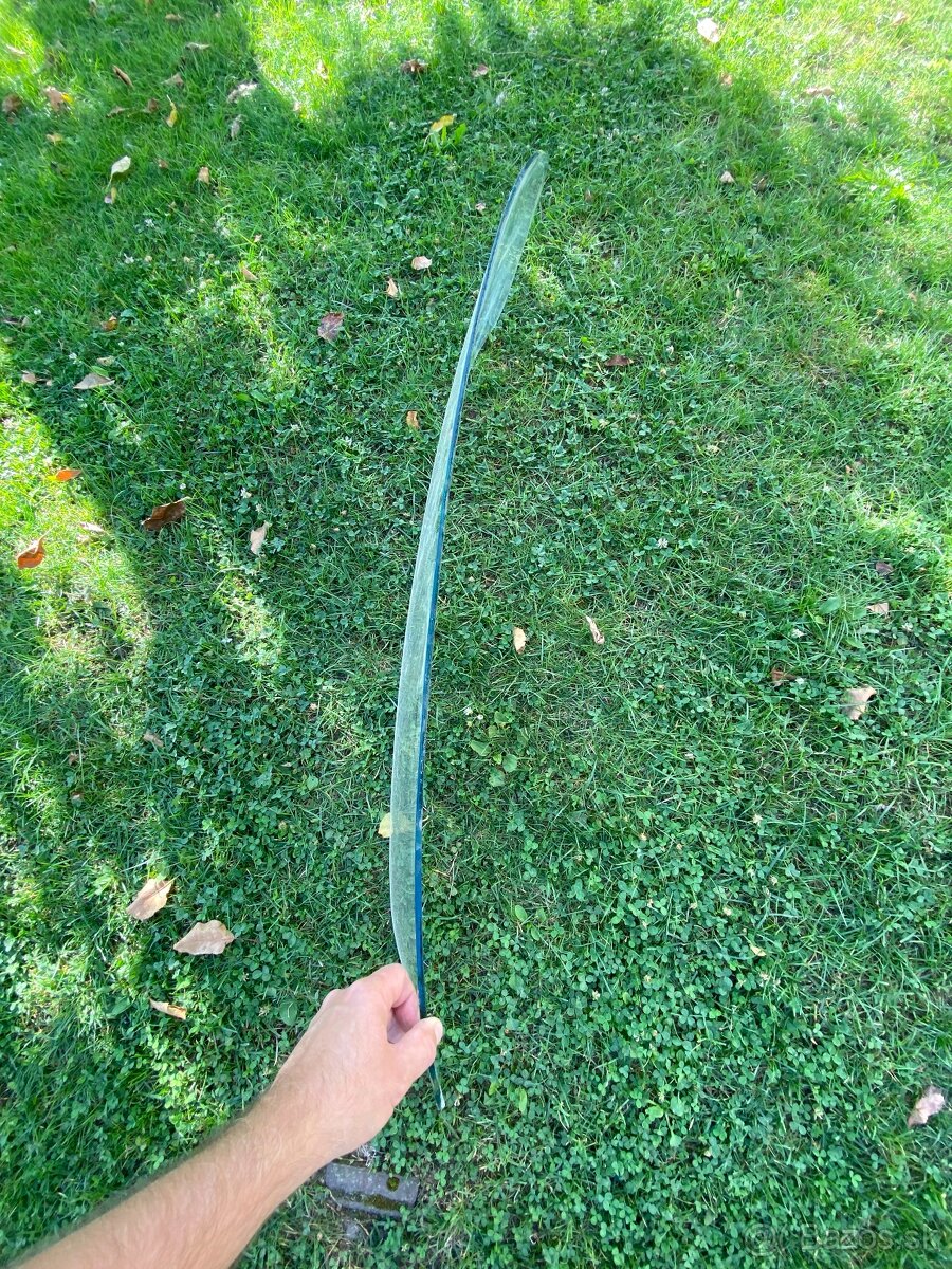 Skla AS2 Thorax Skoda - 3