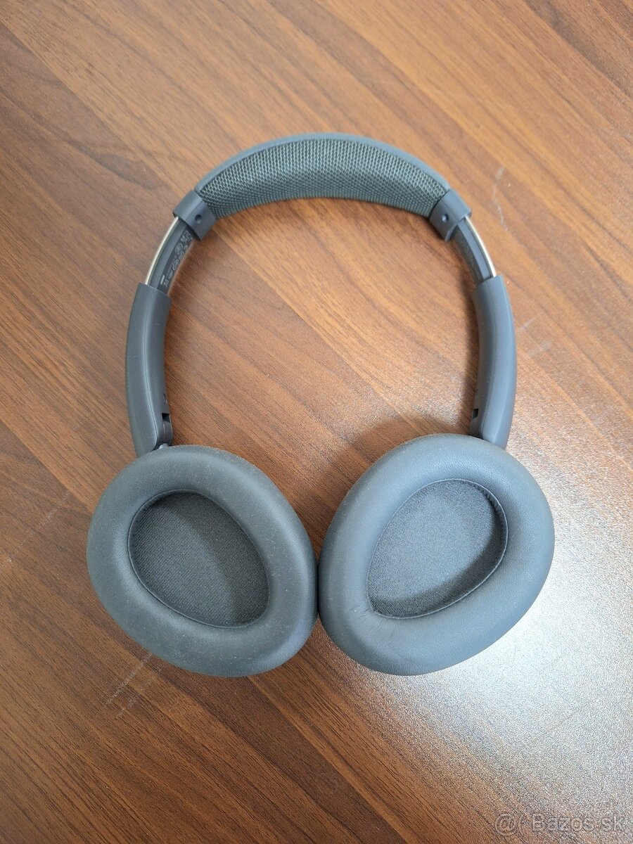 JLab JBuds Lux UNC - 3