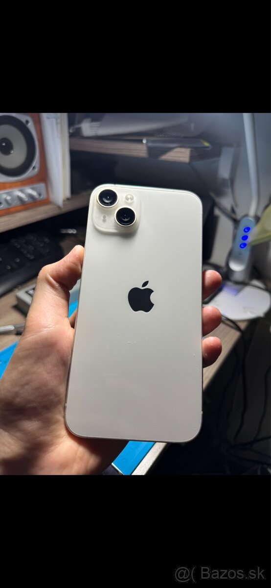 Iphone 14plus - 3