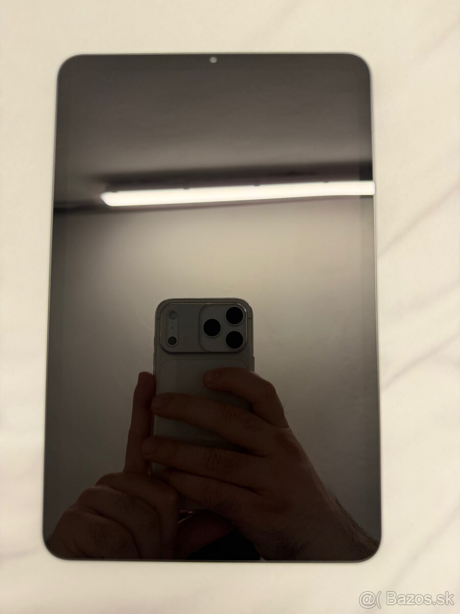 Xiaomi pad 8 8GB/256 GB - 3
