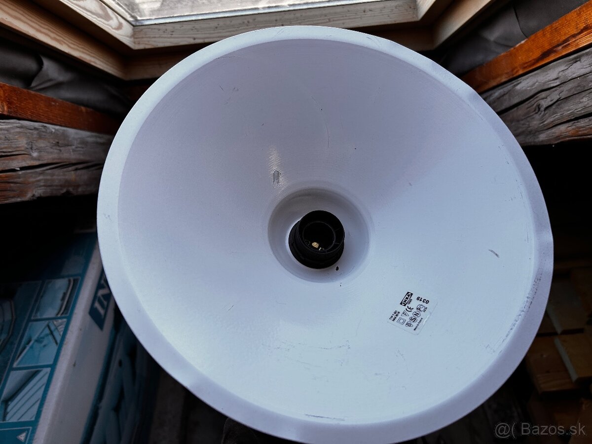 Lampa - 3