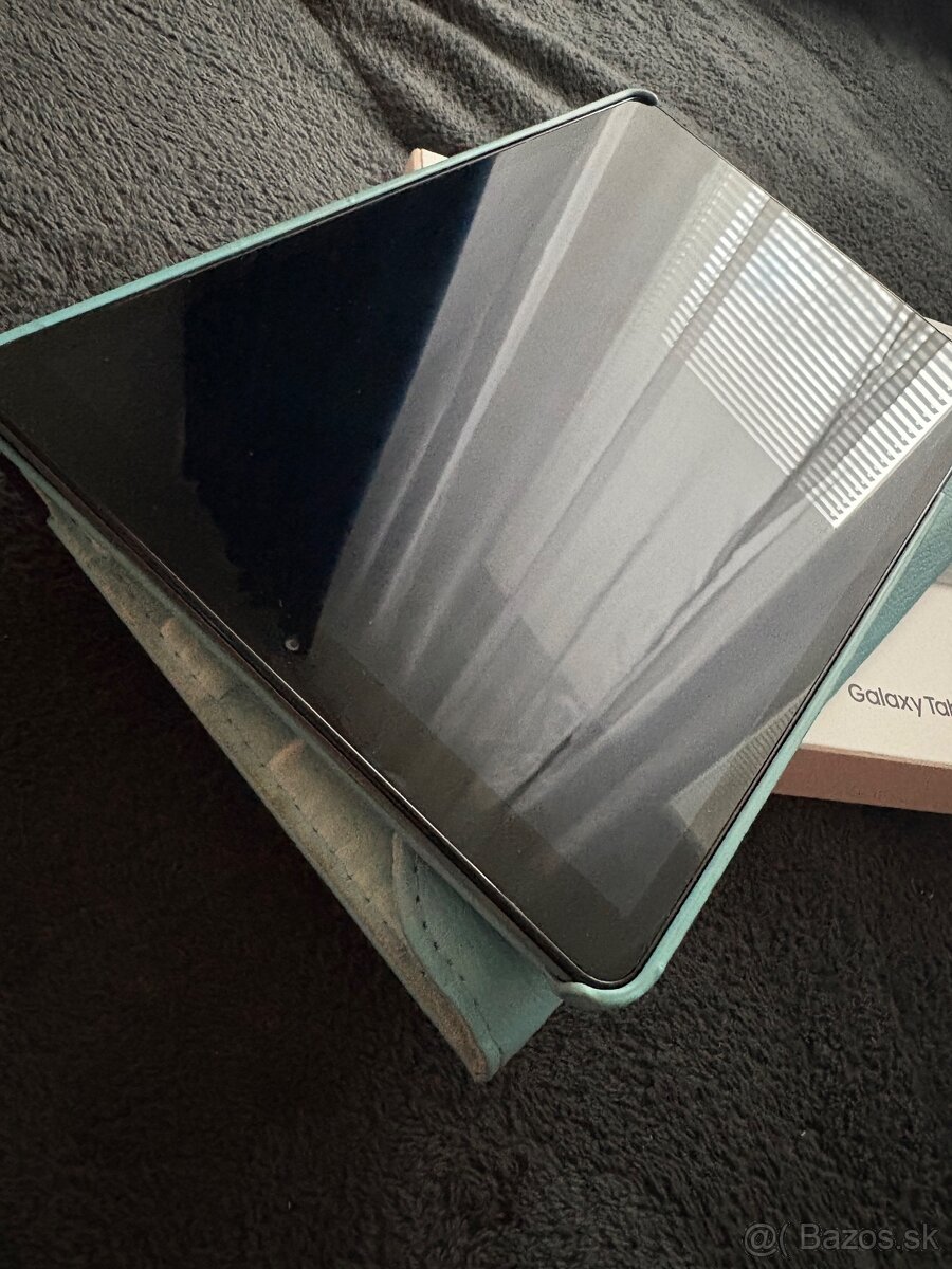 Samsung Tab A9+ a Tab A - 3