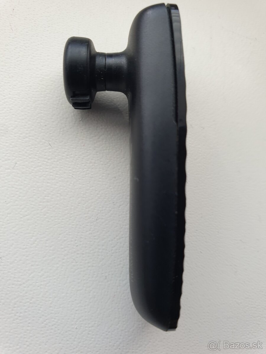 Predám Bluetooth Headset Huawei... - 3