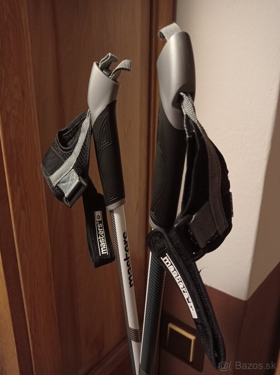 Bežky set - klasika šupiny - 3