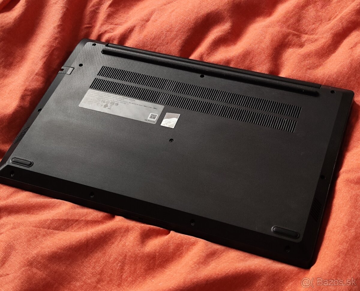 Lenovo V15 G2 ALC - 3