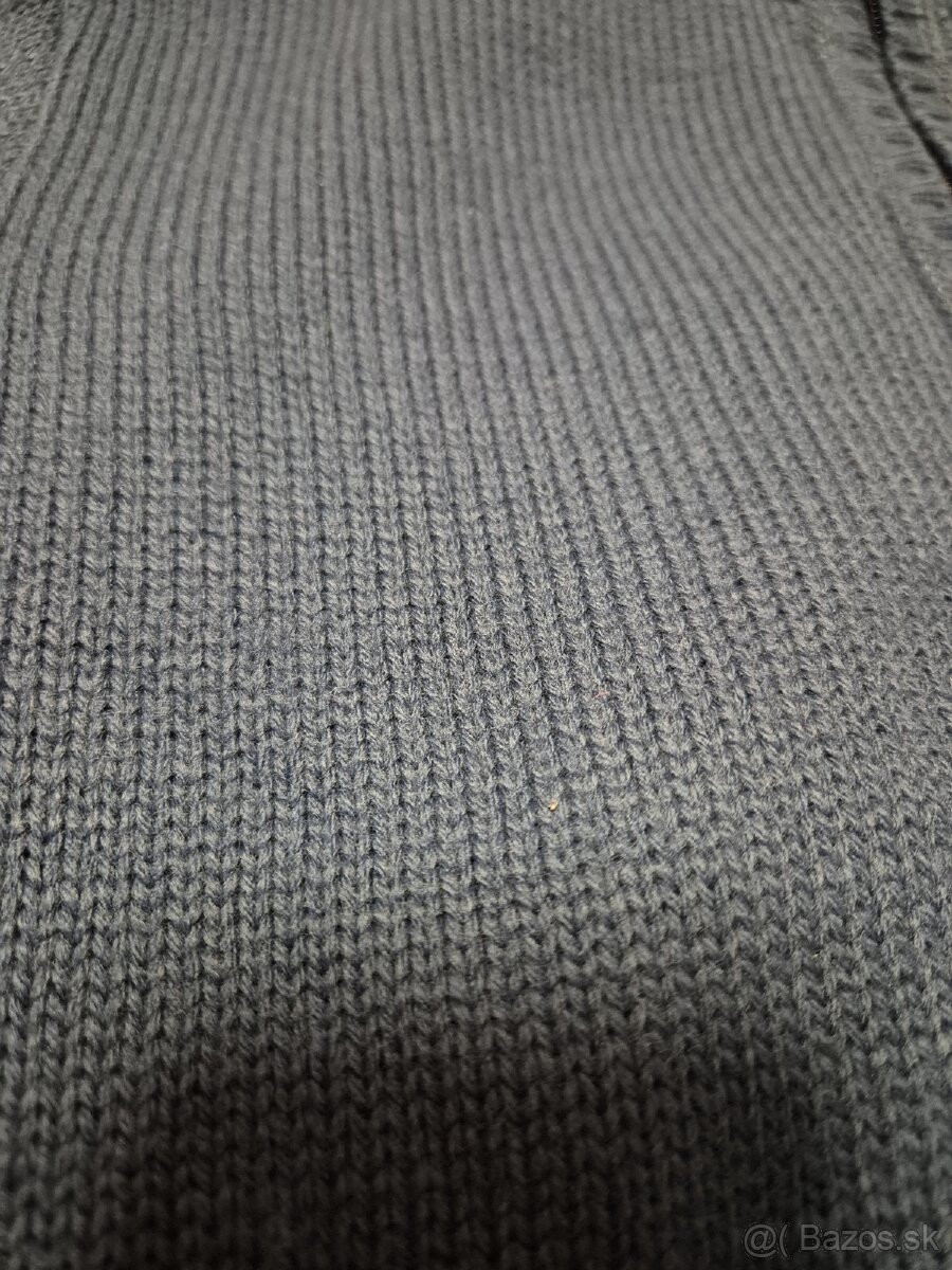 Chlapcensky sveter 152 - 3