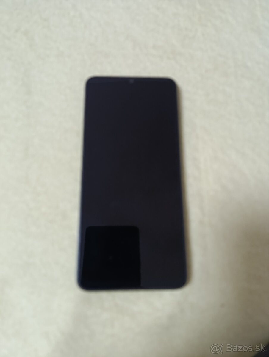 Predám Xiaomi redmi note - 3