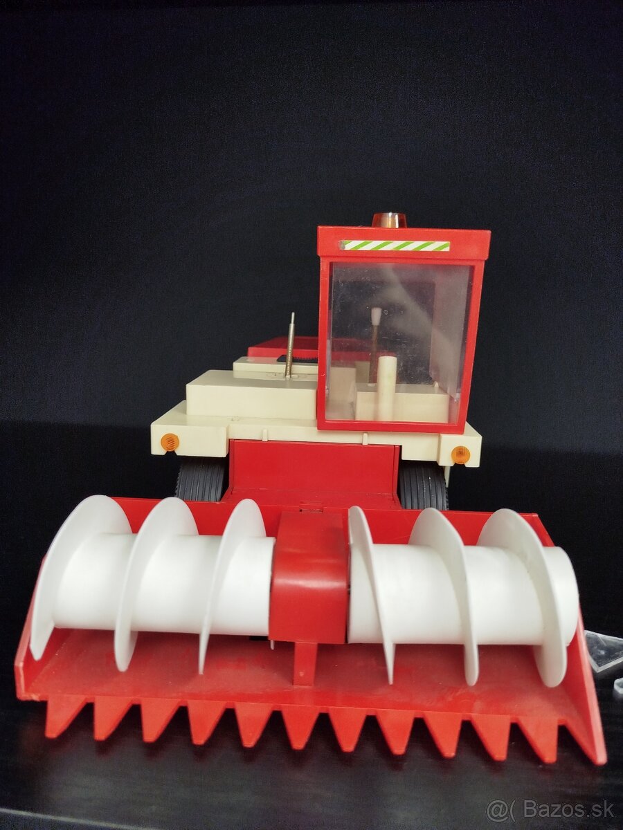 toron ites hračka - 3