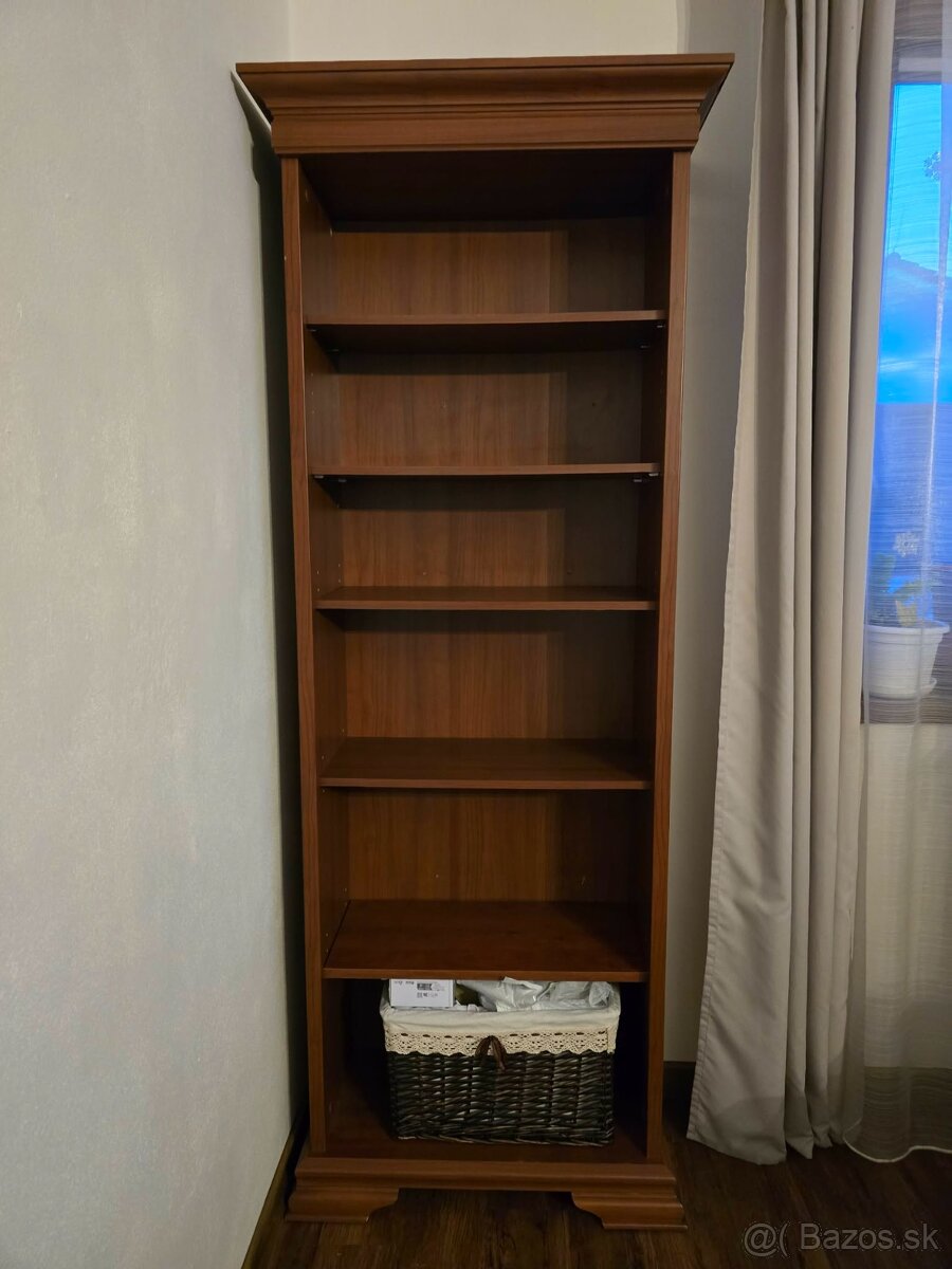 rustikálny nábytok - 3