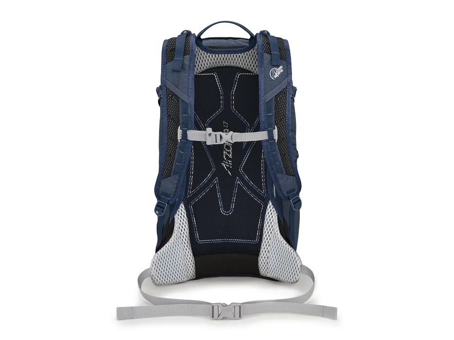 Batoh
Lowe Alpine AirZone Active 22 - 3