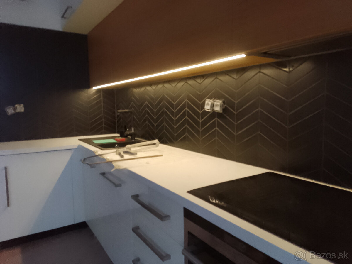 Realizujem stavebné práce - 3