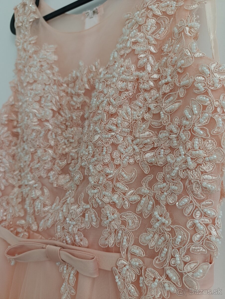 Slávnostné šaty - 3