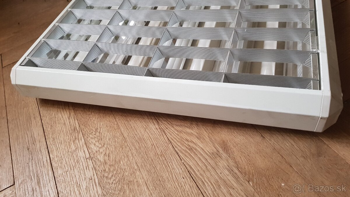 Stropné svietidlá - 3