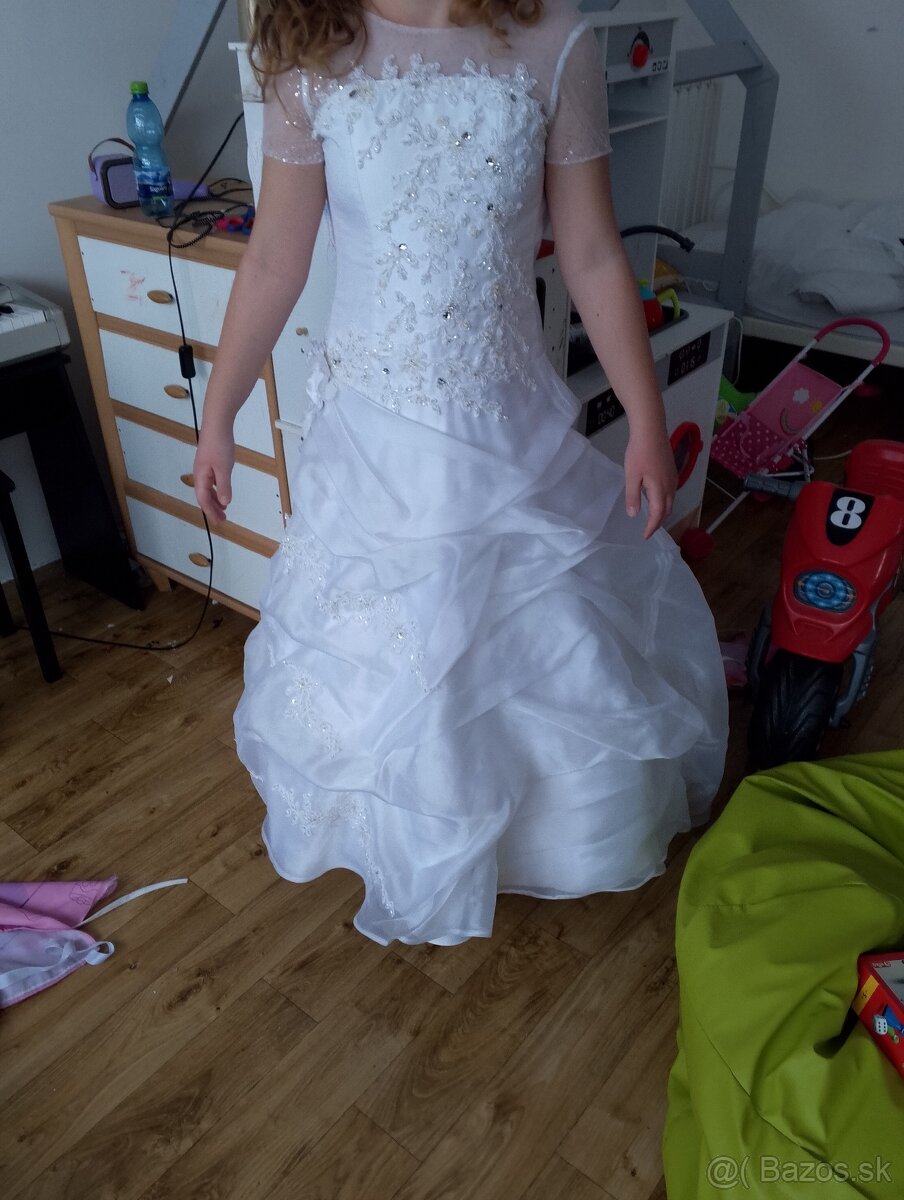 Saty 1.svate primanie - 3