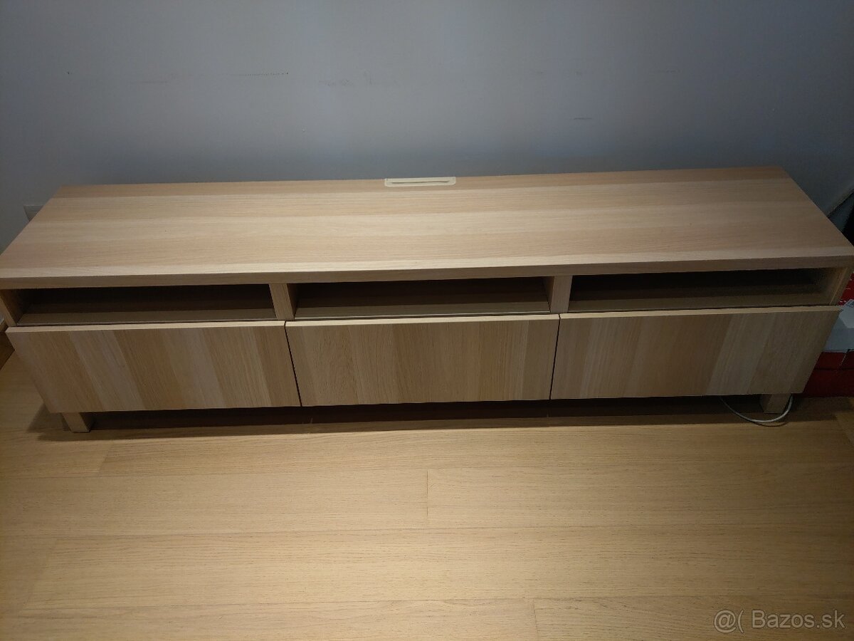 IKEA Besta - 3