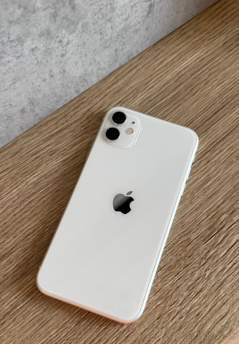 iPhone 11 - 3