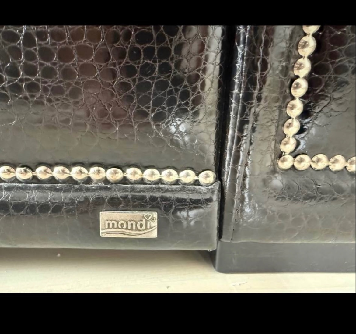 Sedacia súprava RETRO - 3