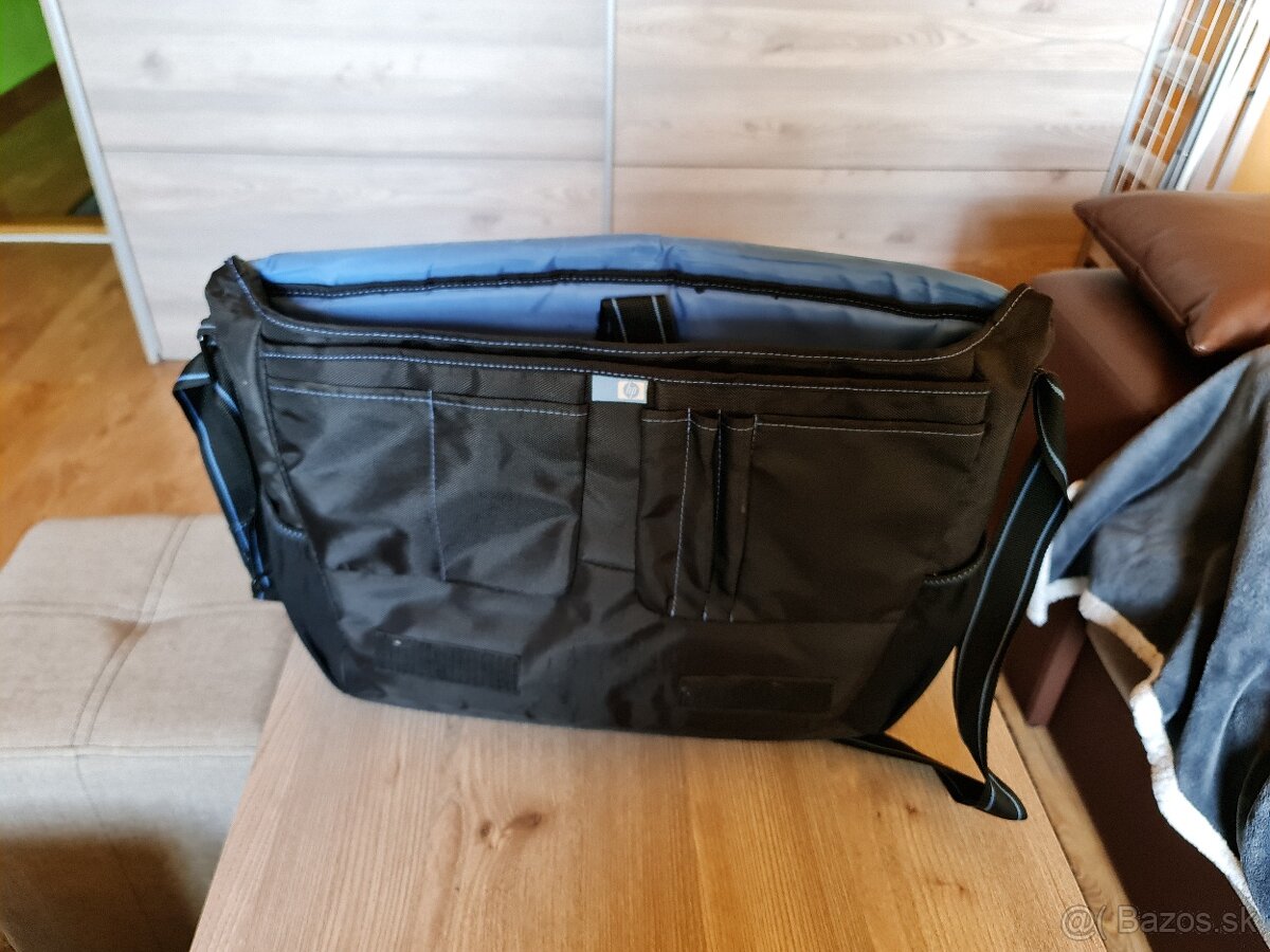 Taska na notebook - 3