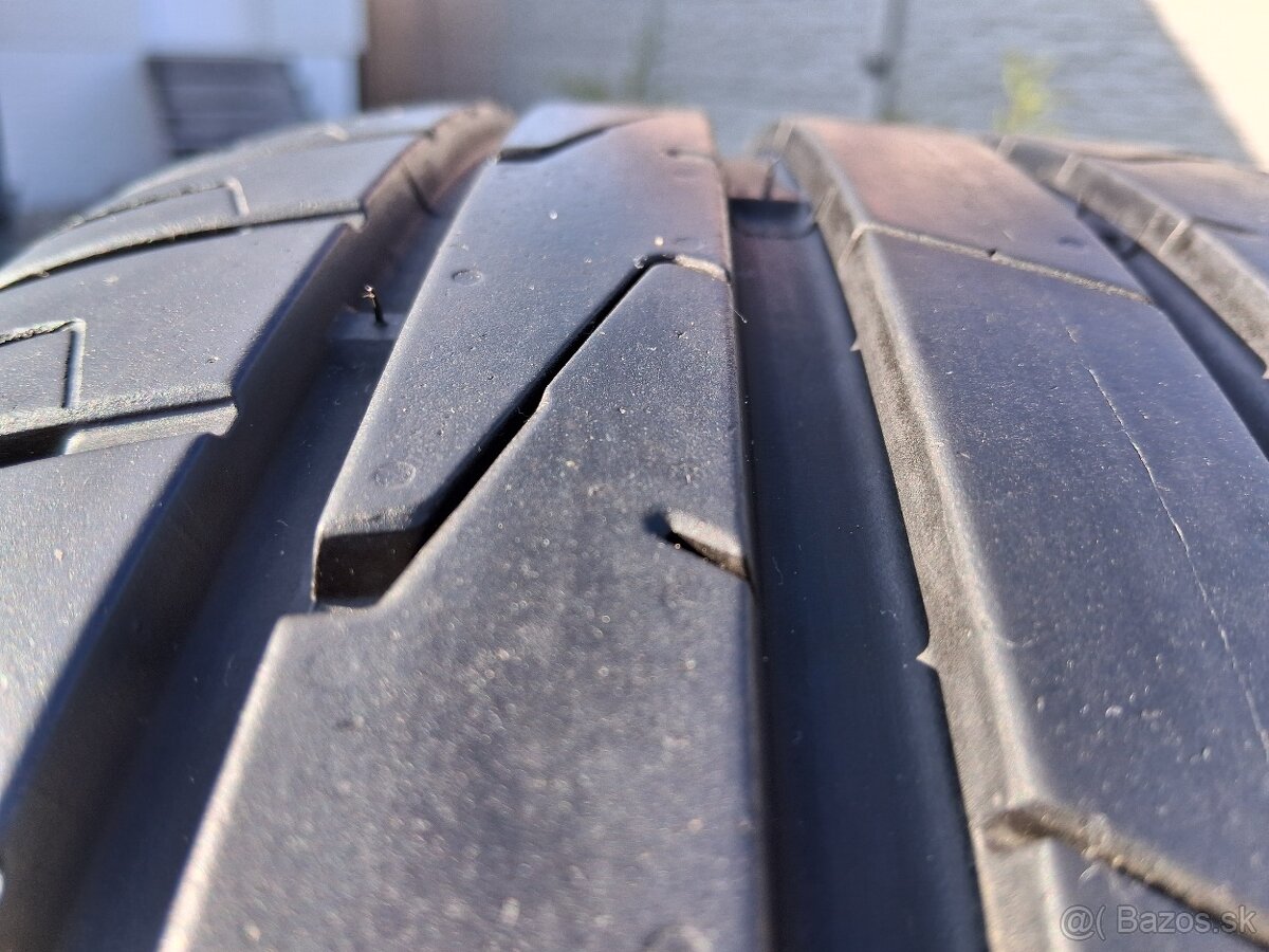 225/40 r18 letne pneumatiky - 3