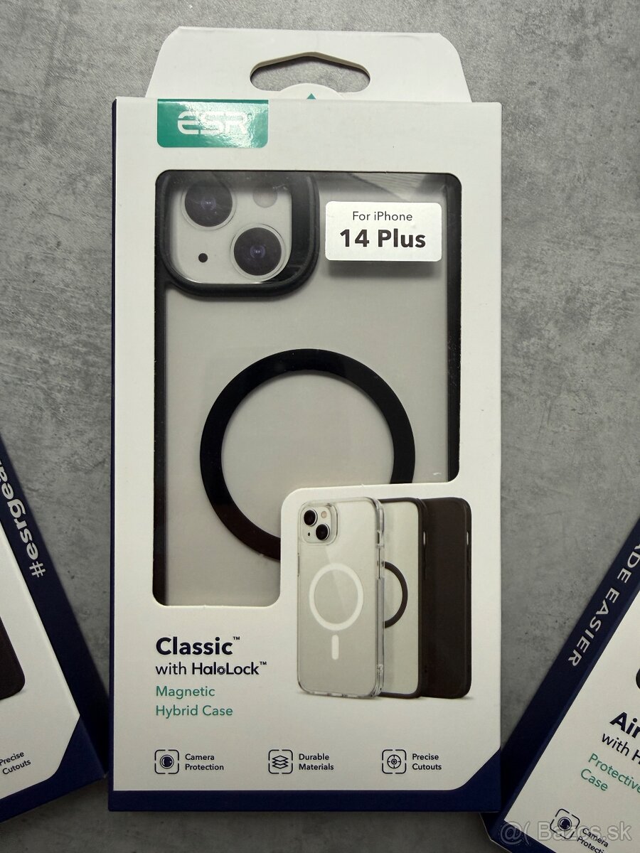 iPhone 14 - 3