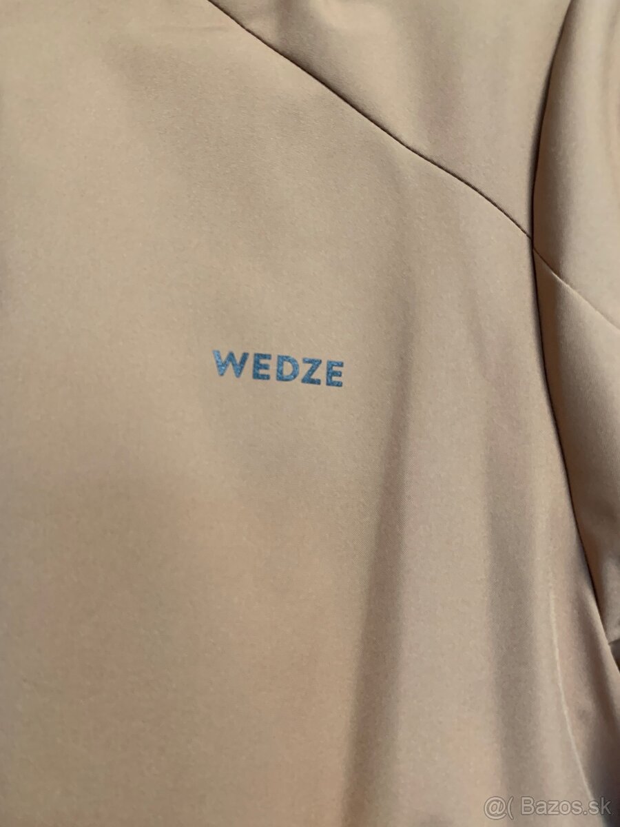 Predám lyžiarsku bundu - 3