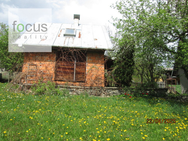 Mimoriadna zľava 20% - Nová cena 5.600 eur - 3