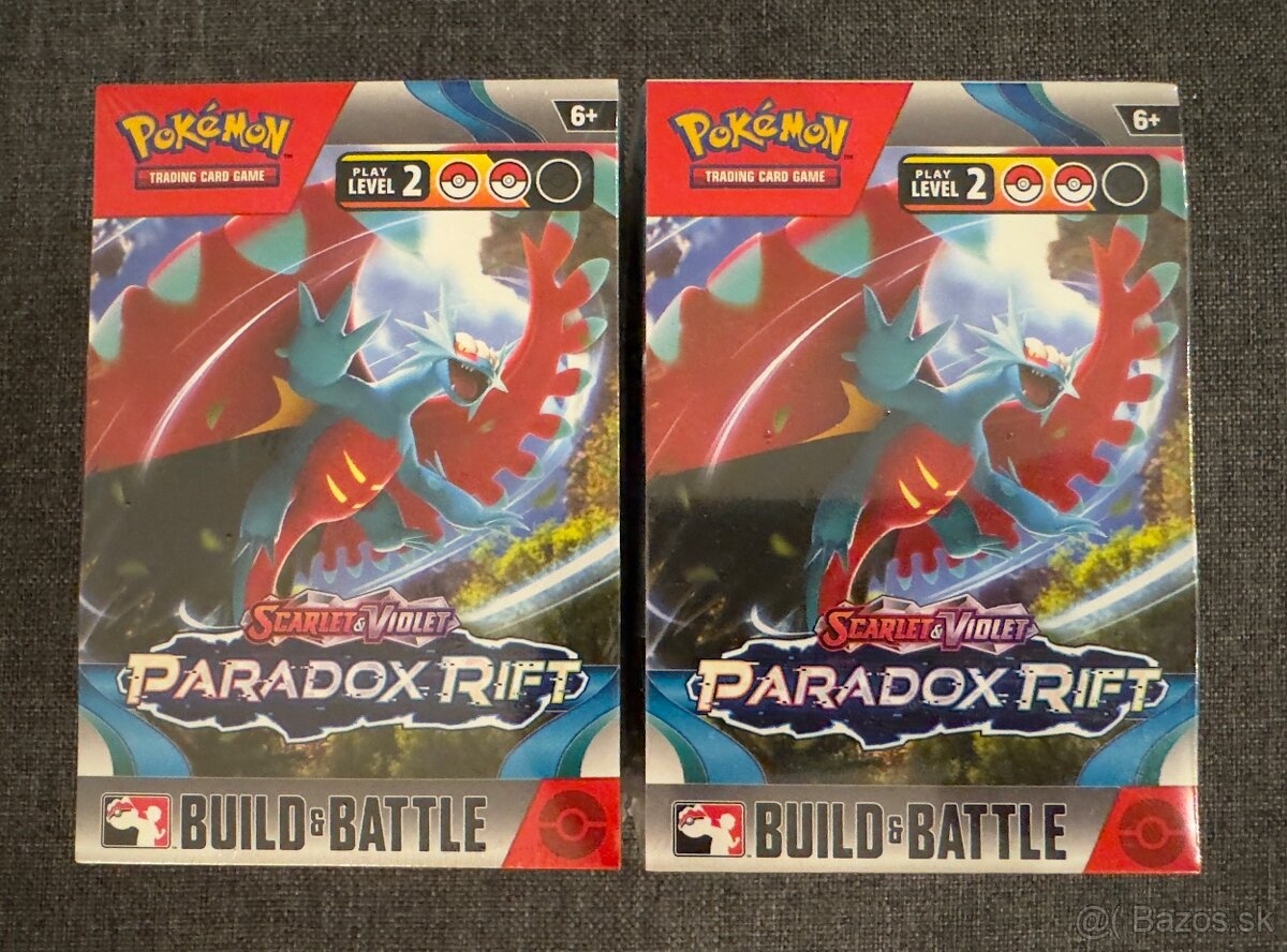 Pokemon TCG Mini Tin Prismatic a 151 - 3