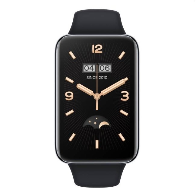 Xiaomi Smart Band 7 Pro - 3