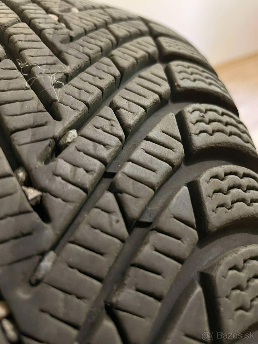 4ks ALU+TPMS+pneu - 3