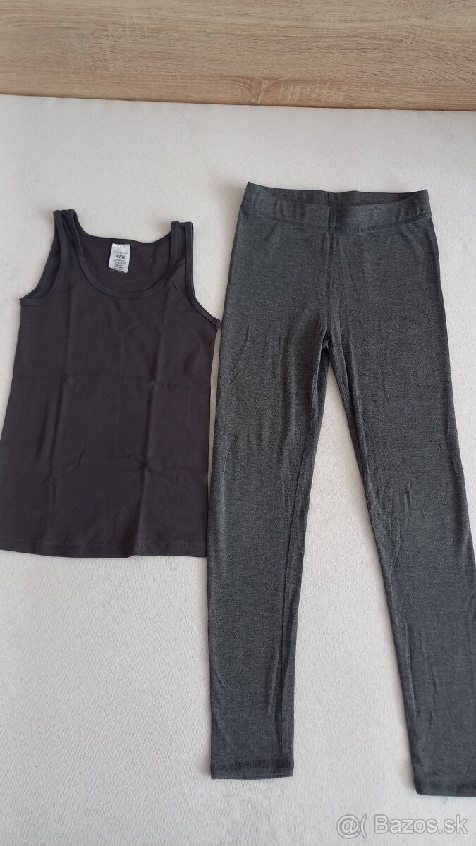 Balík oblečenia pre chlapca - 3