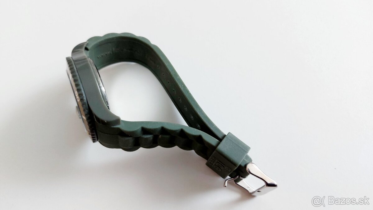 panske hodinky ice watch - 3