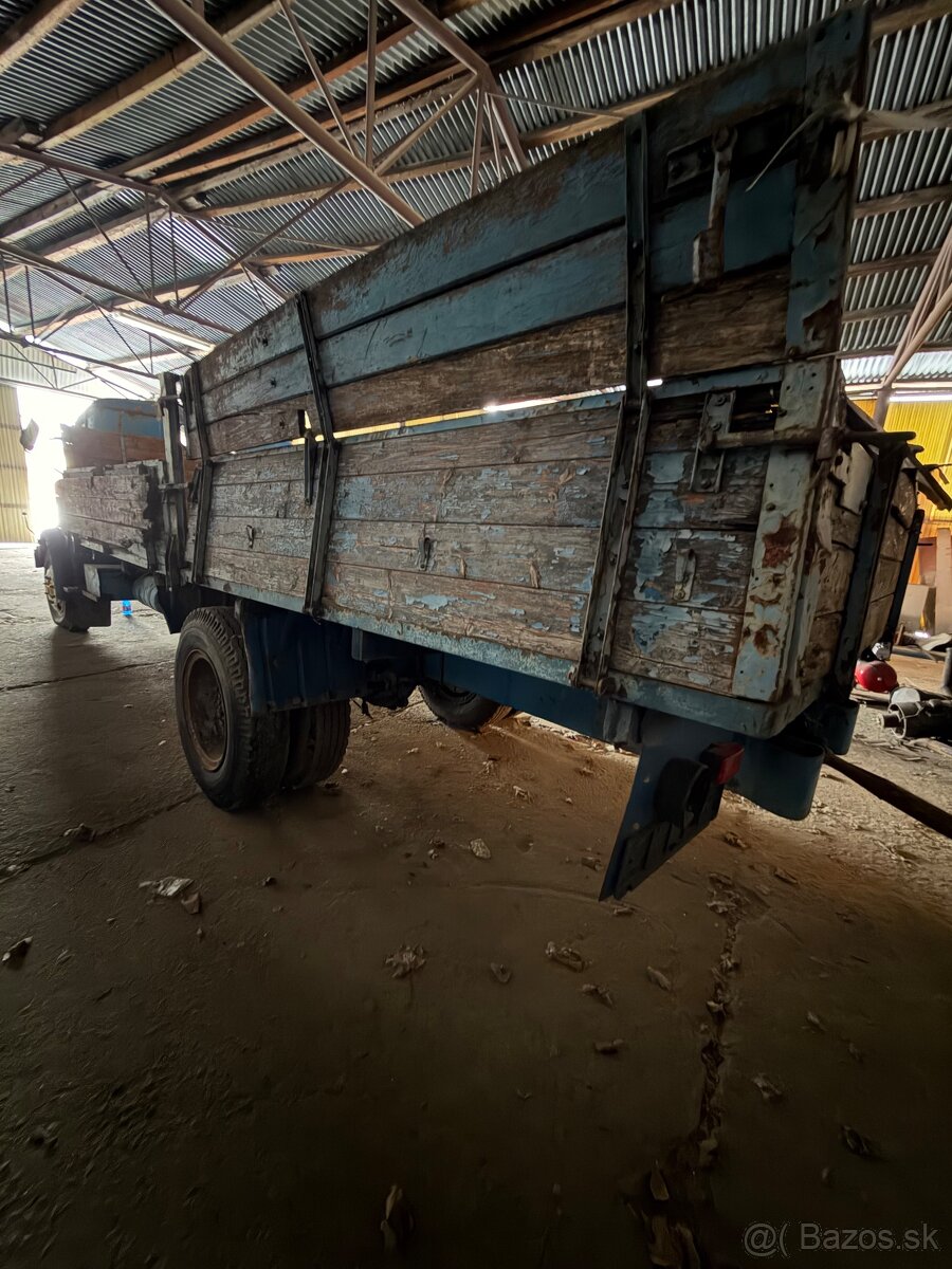 Praga s5t dlhy valnik - 3