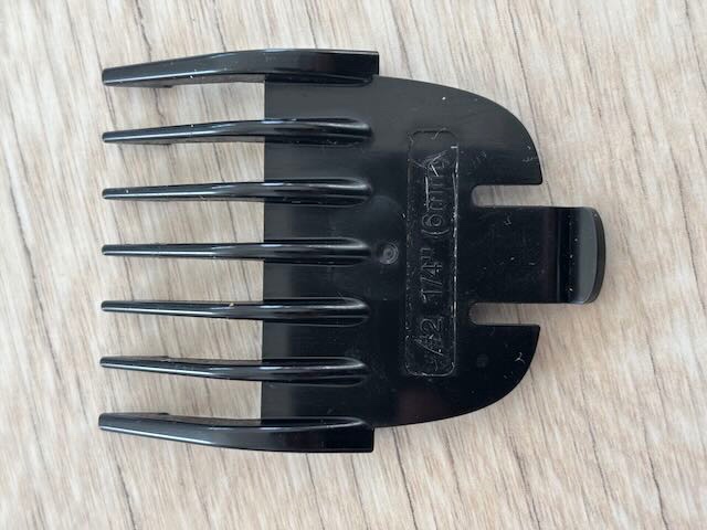 BaByliss PRO Flash - 3