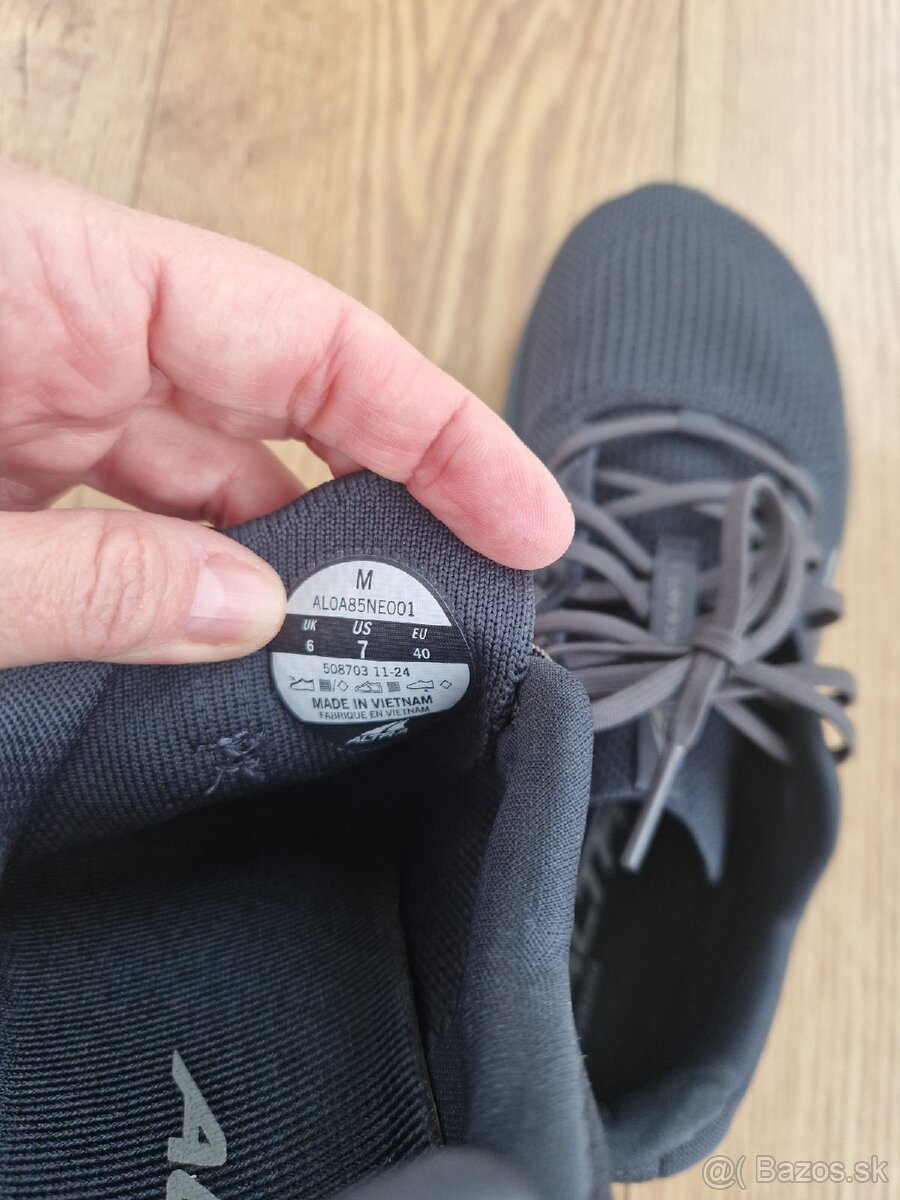 Altra Escalante 4 veľkosť 40 - 3