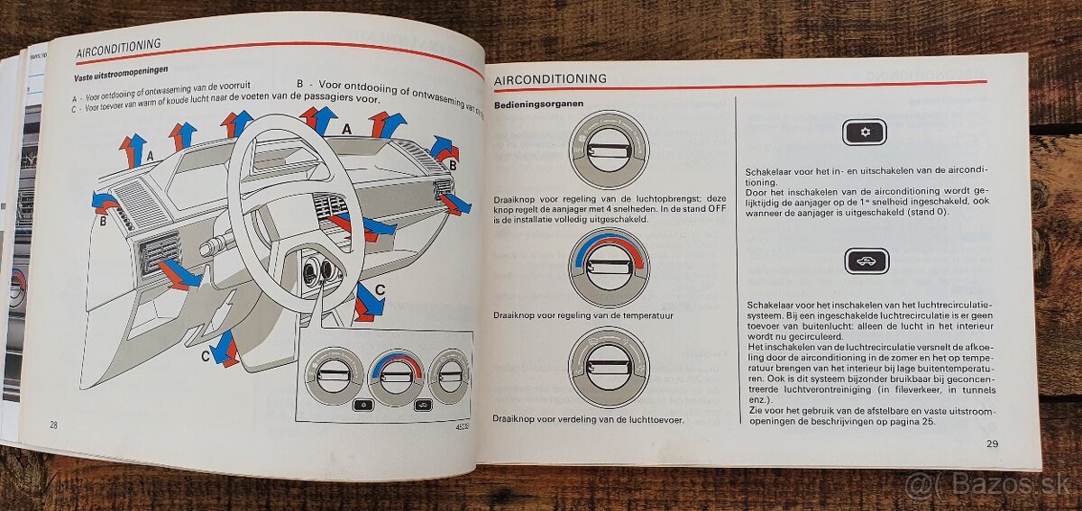 Fiat Tipo - Navod na obsluhu - prirucka - 3