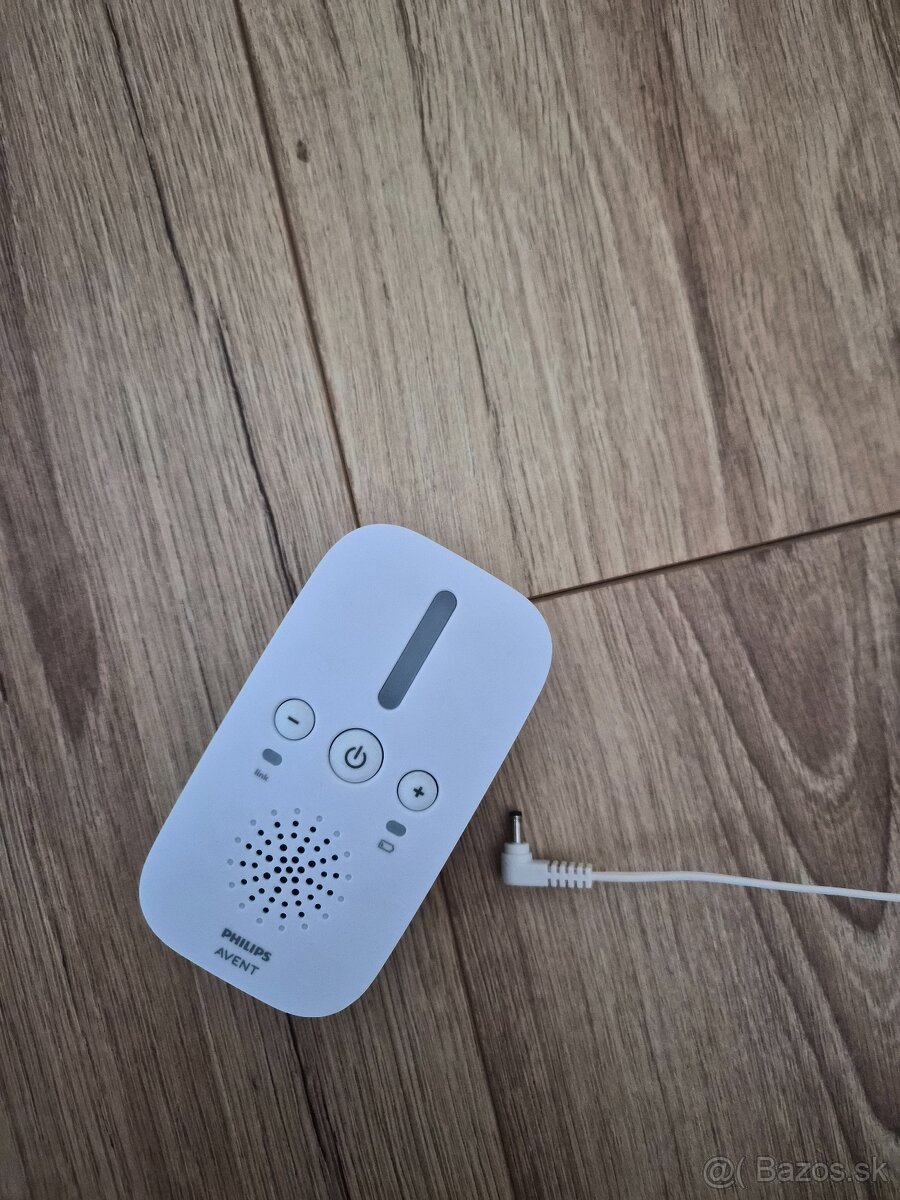 Philips Avent pestúnka - 3