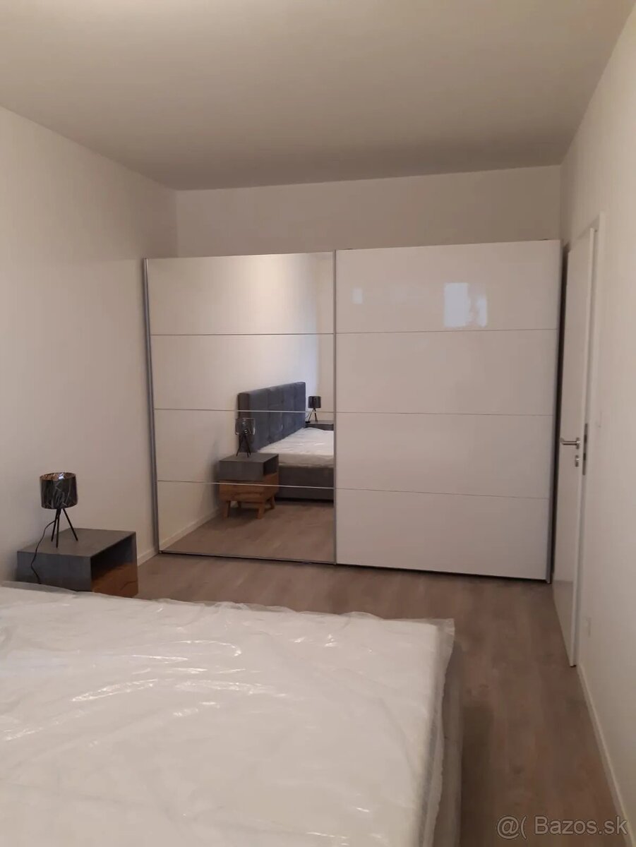 Realitná kancelária Realadr s.r.o. - 3