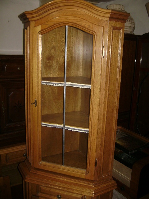 Rustikalny nabytok - 3