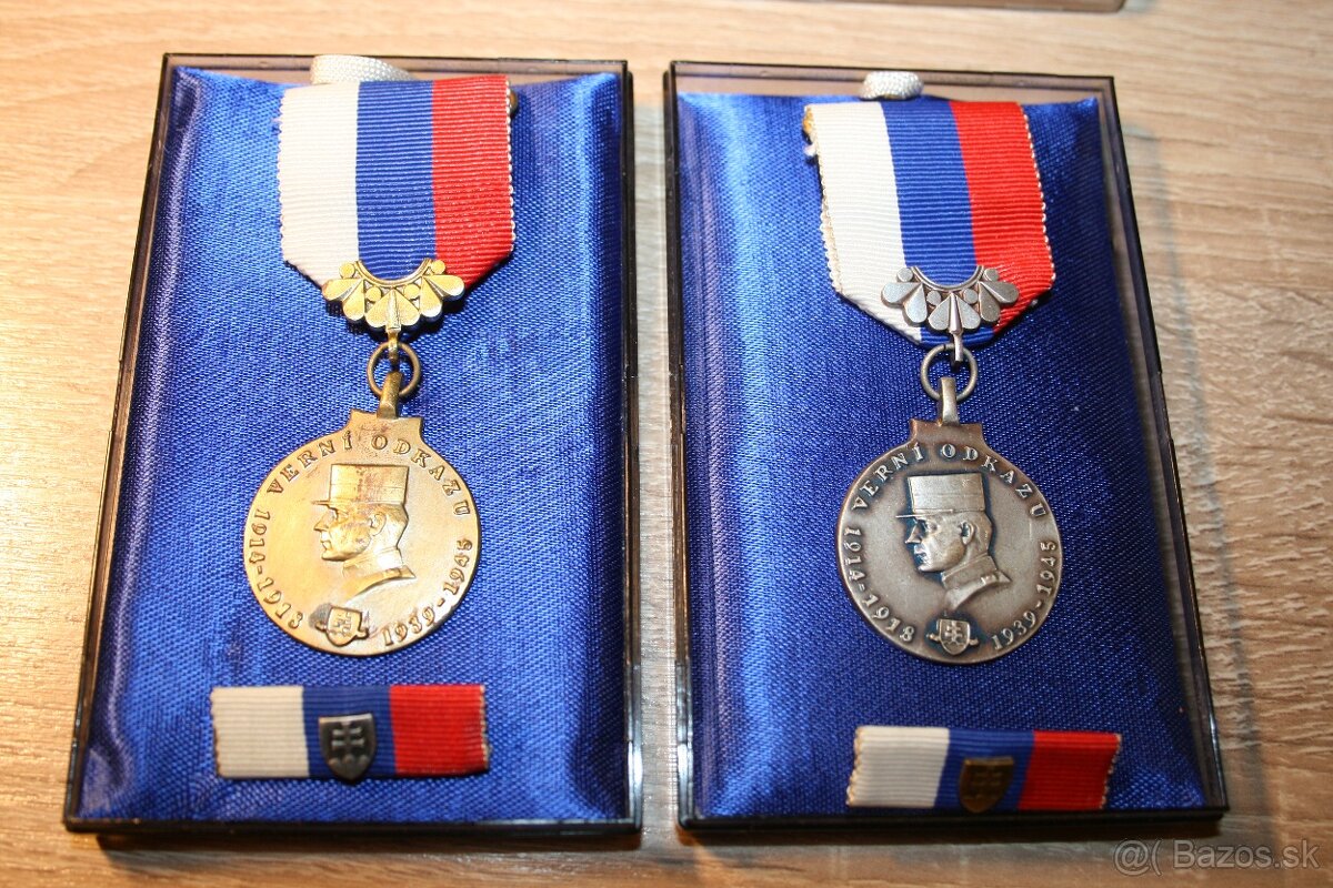 Milan Rastislav Štefánik - 3