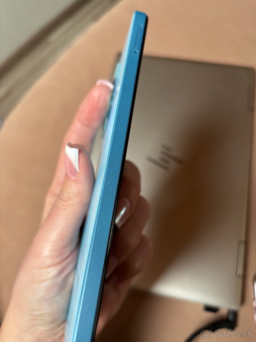 Predám Xiaomi Redmi Note 12 - 3