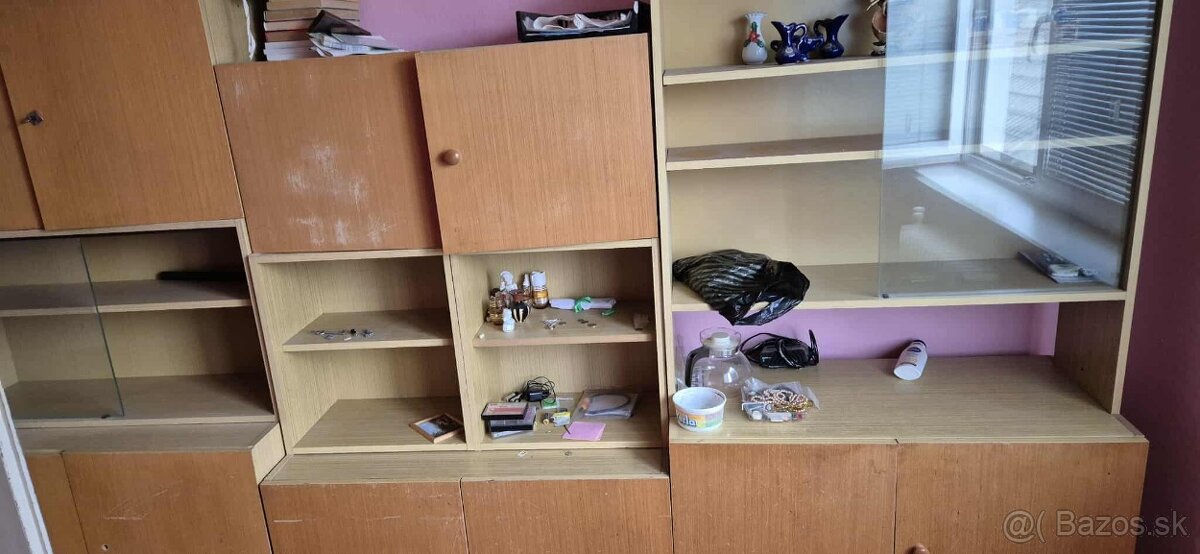 Darujem za odvoz - 3