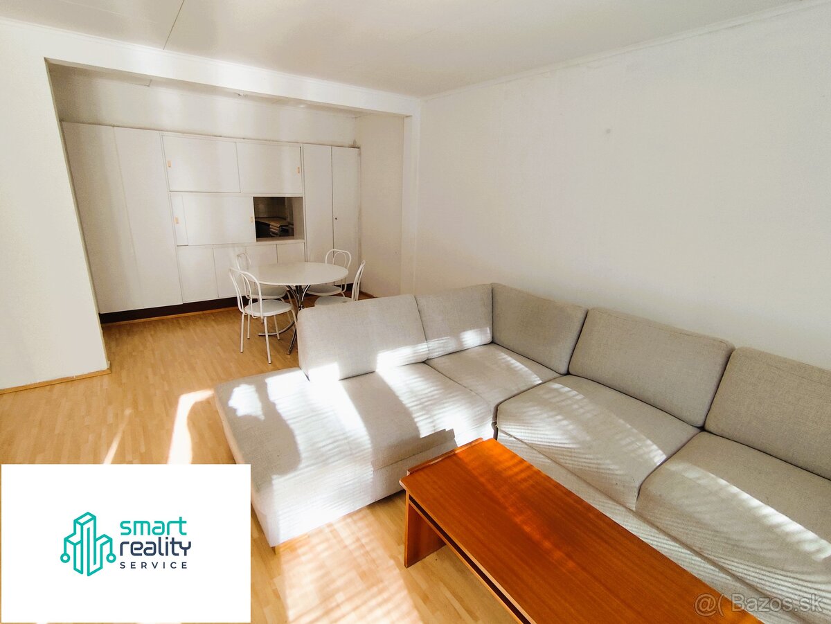 Na predaj, Rodinný dom s veľkým pozemkom, Kováčová - 3