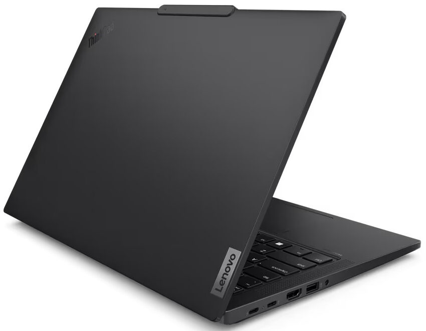 Lenovo ThinkPad T14s Gen5-14-Ultra 7 165U-64GB-2TBSSD-1920x1 - 3