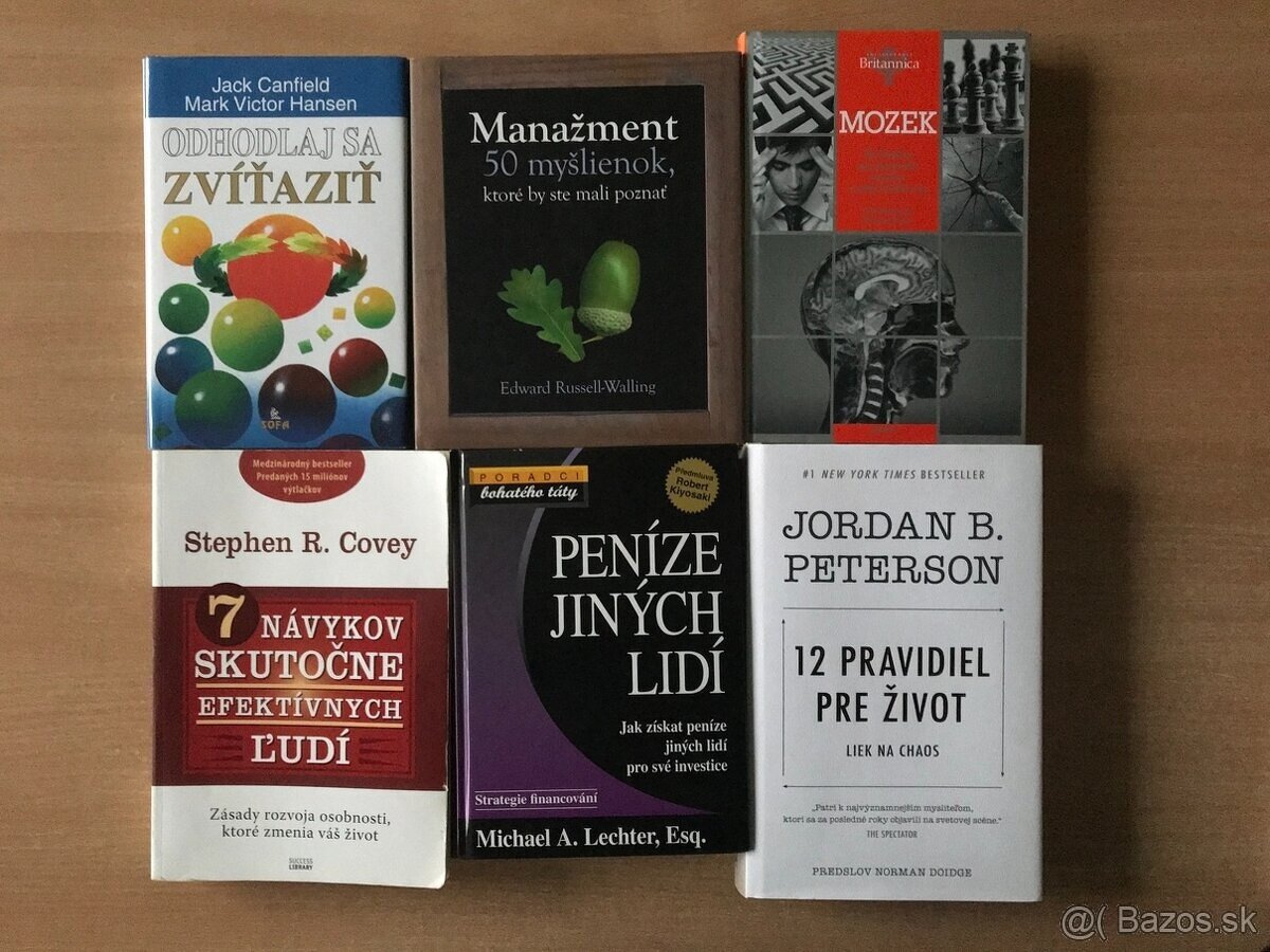 Cestování časem, Náš neobyčejný vesmír.... - 3