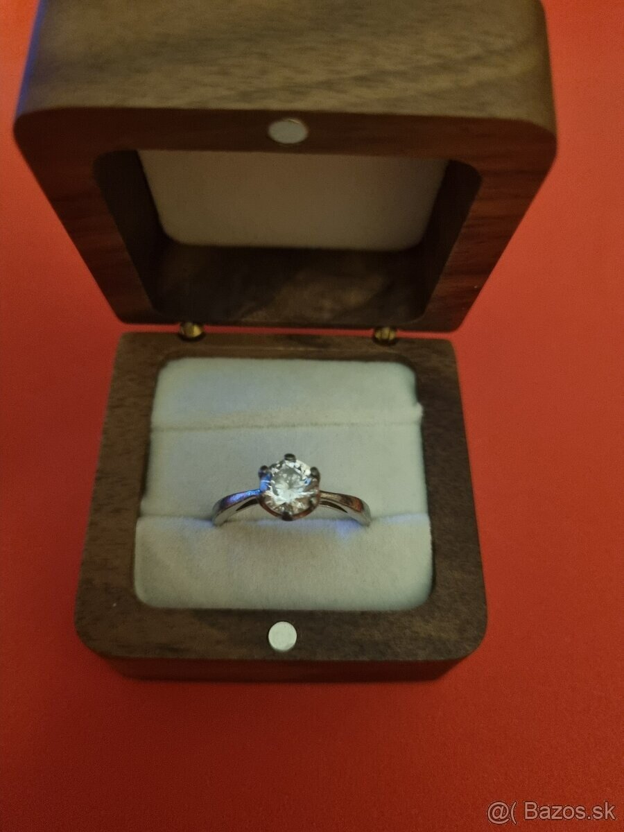 Svadobné šaty a dalšie veci na svadbu - 3