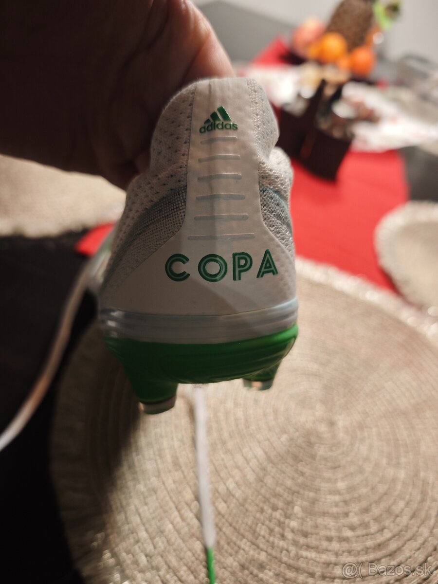 Adidas copa - 3