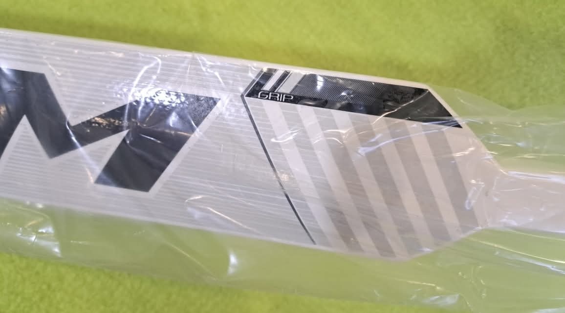 CCM EFLEX PRO Brankarska hokejka - 3