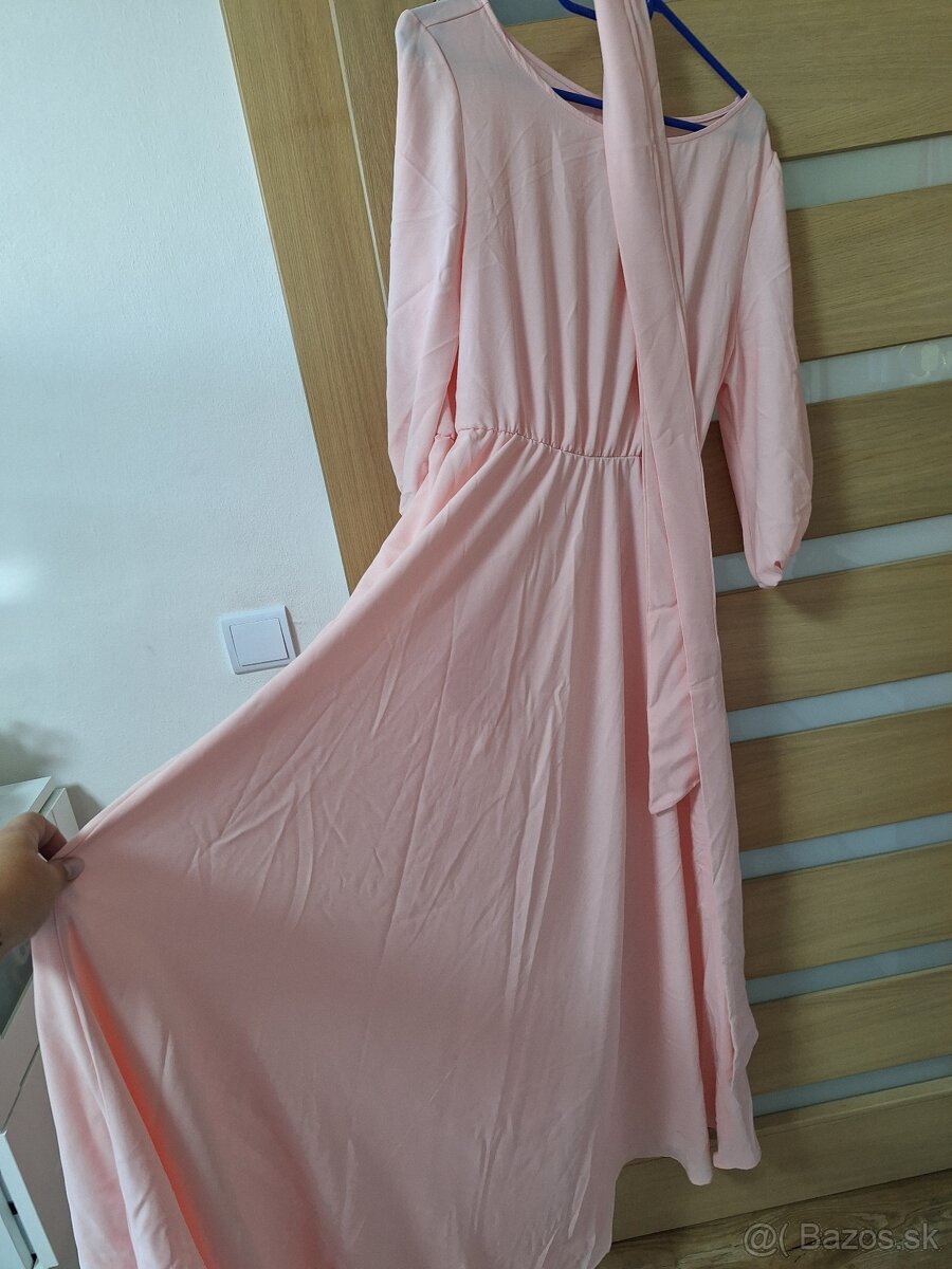 Šaty 42-44 - 3