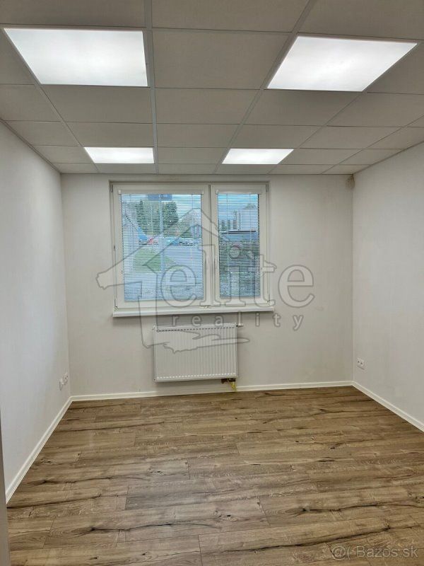 Prenájom, Komerčné/Obchodné priestory (RK01031532) - 3